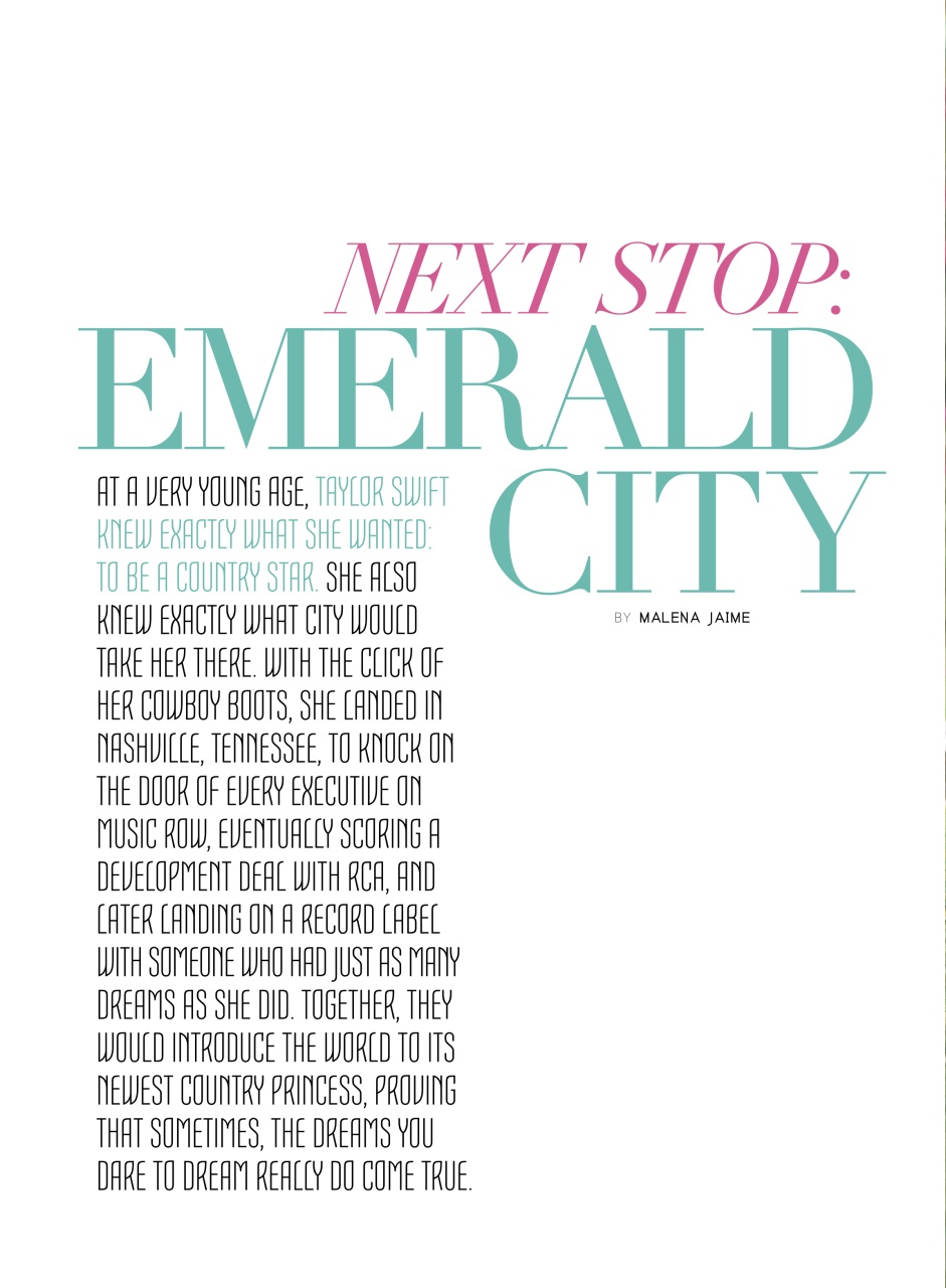 Engaged Explorer Preview Pages