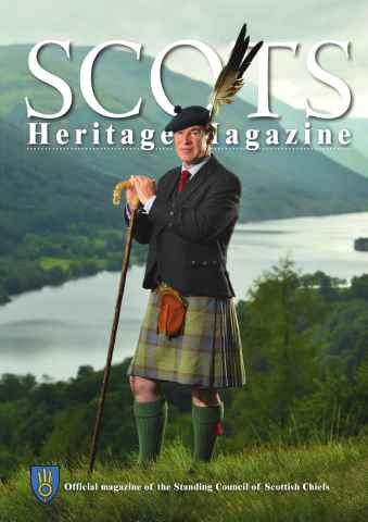 July 2015 issue July 2015