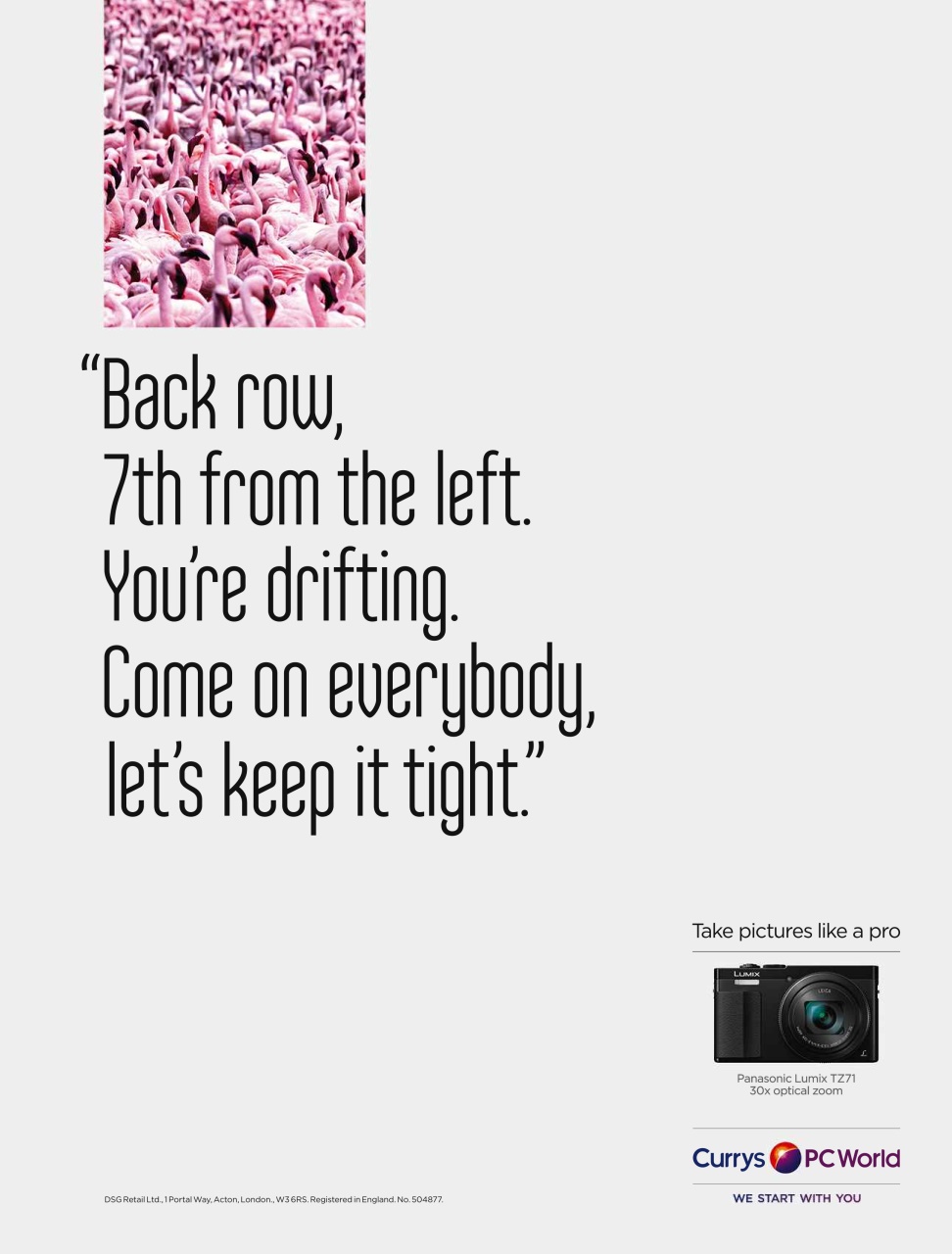 Lonely Planet Preview Pages