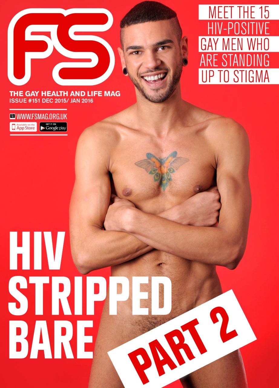 FS International Preview Pages