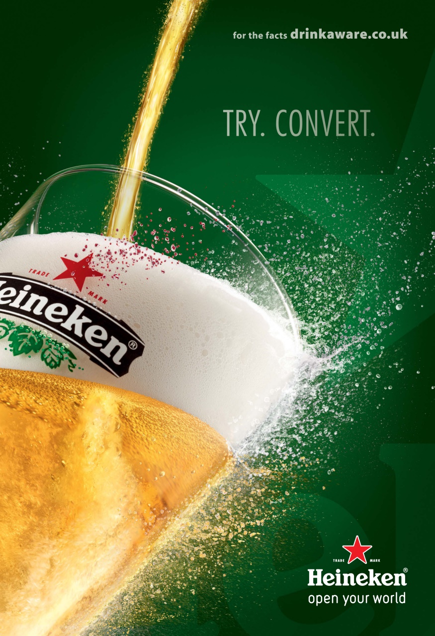 Scarlets Matchday Programme Preview Pages