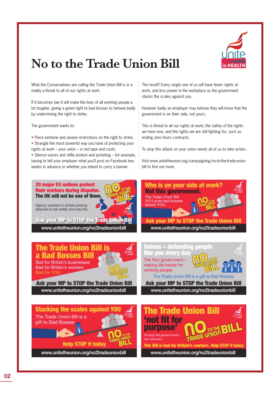 Mental Health Nursing Preview Pages