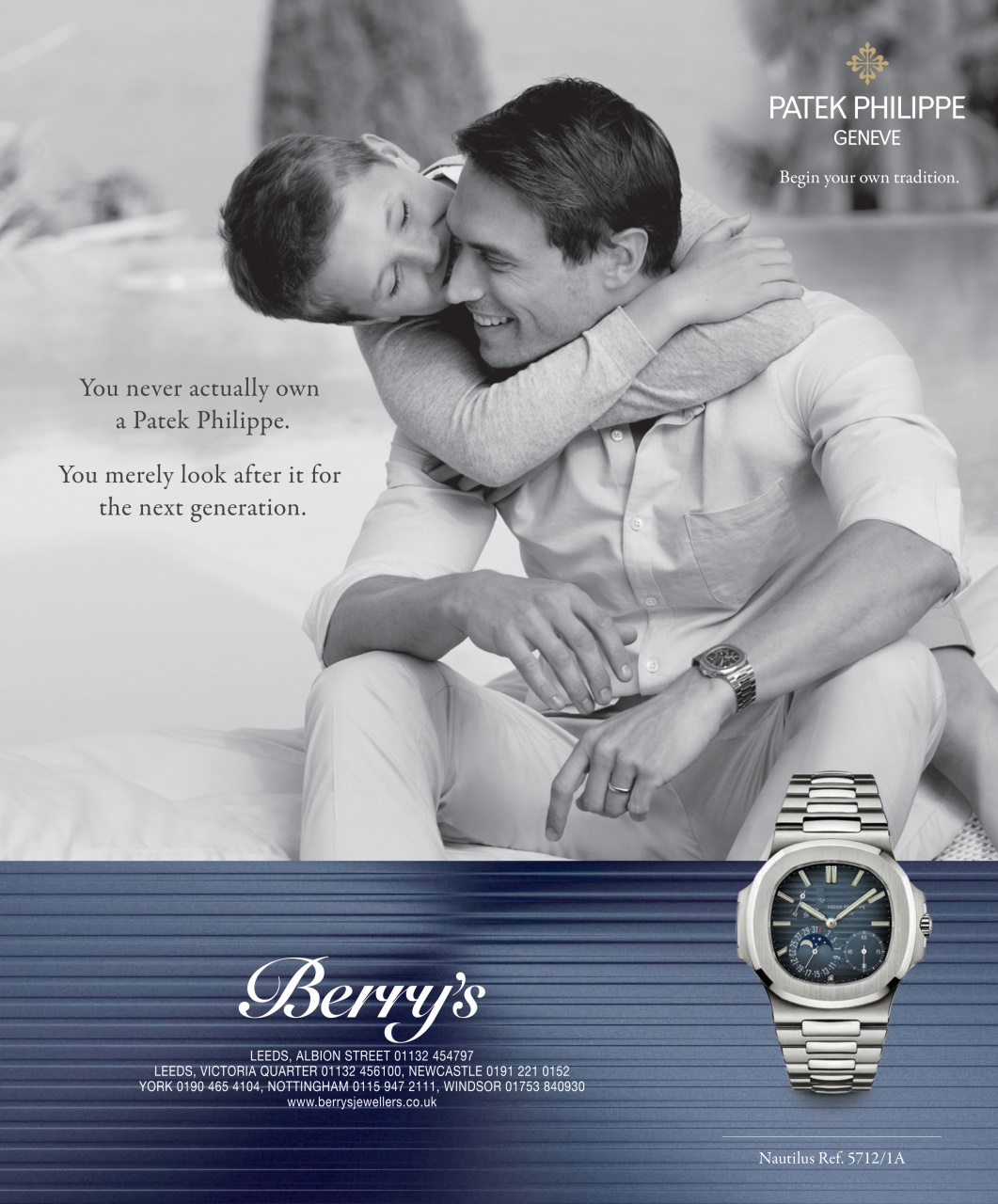 Fieldsports Journal Preview Pages