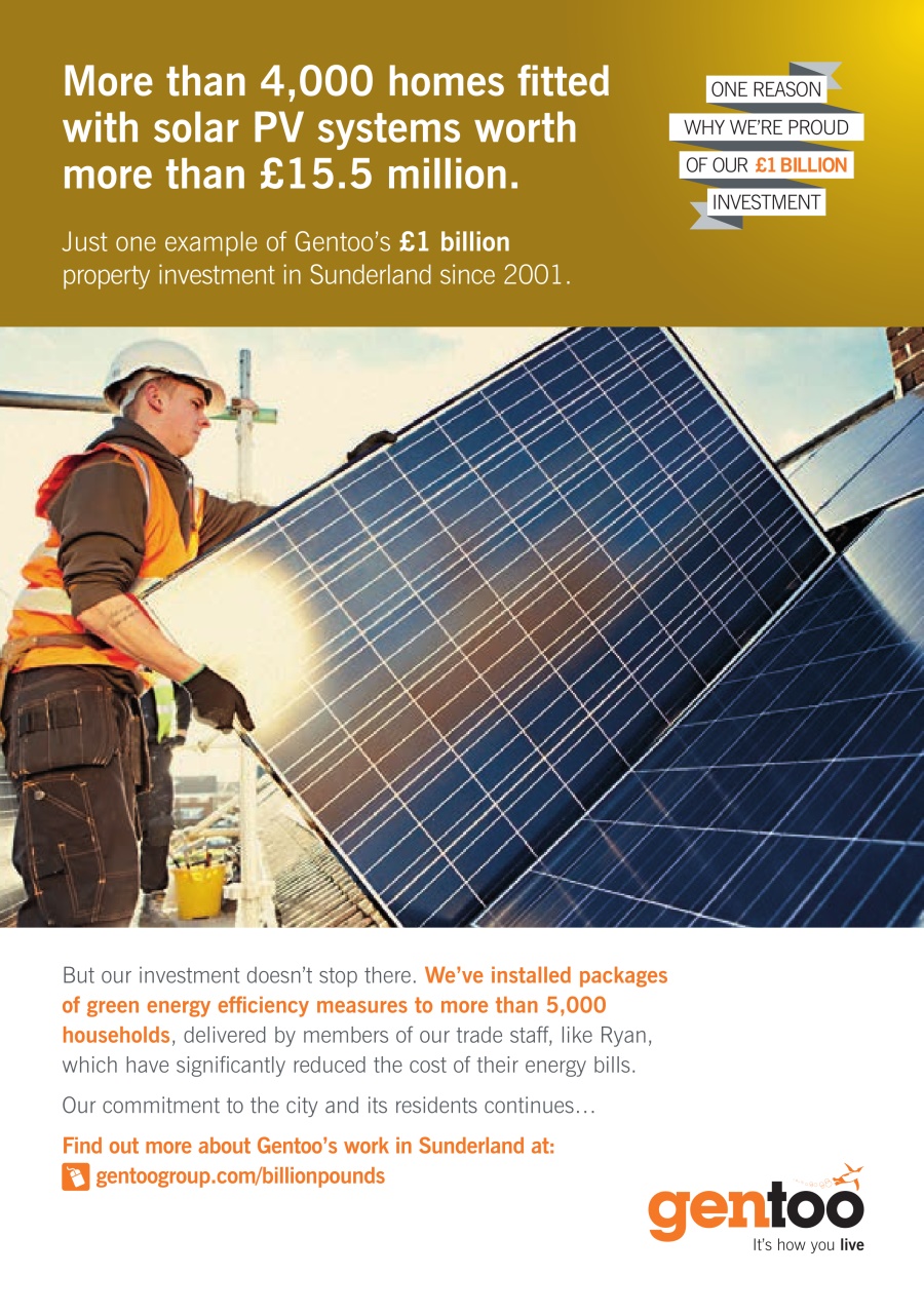 Sunderland FC Preview Pages