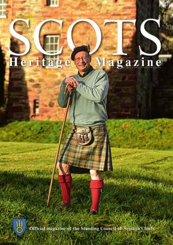 January 2015 issue January 2015