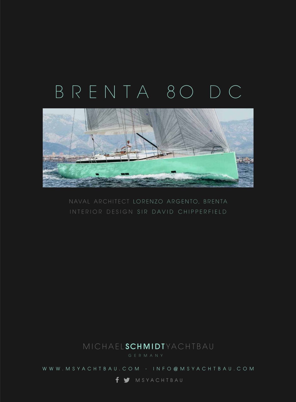 Vela e Motore Preview Pages