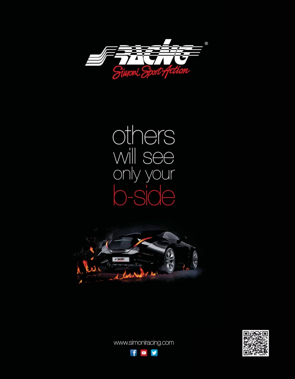 Elaborare GT Tuning Preview Pages