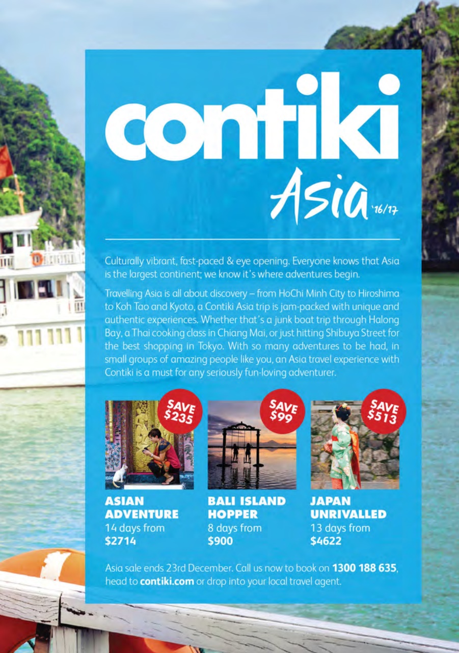 BBM Live Preview Pages