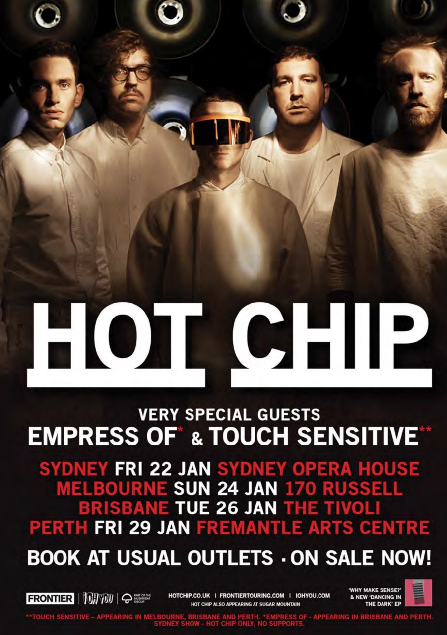 BBM Live Preview Pages