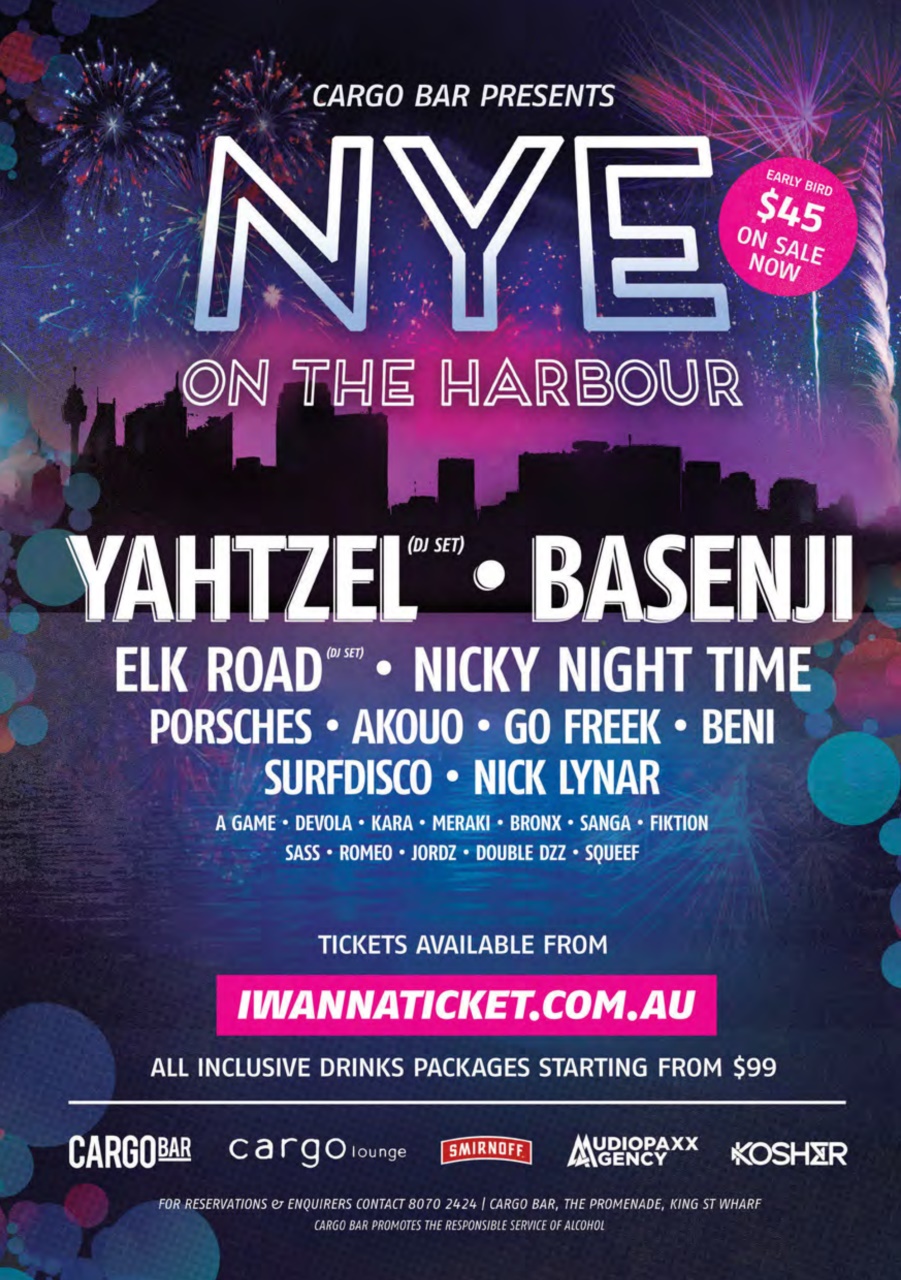 BBM Live Preview Pages