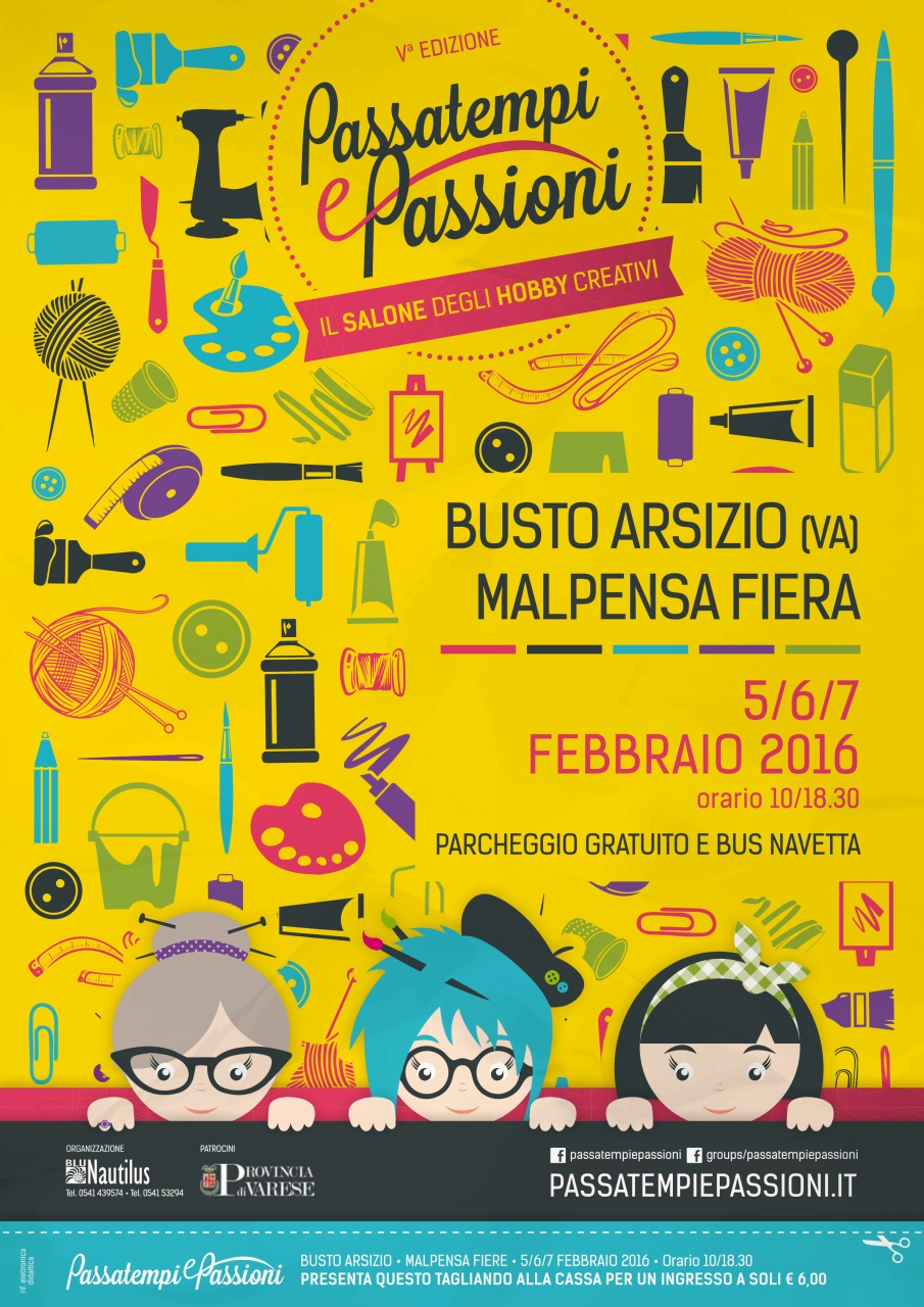 L'HOBBY DELLA SCIENZA E DELLA TECNICA Preview Pages