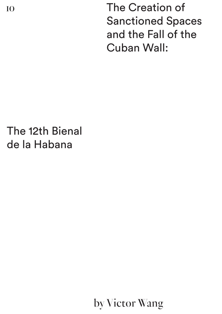 C Magazine Preview Pages