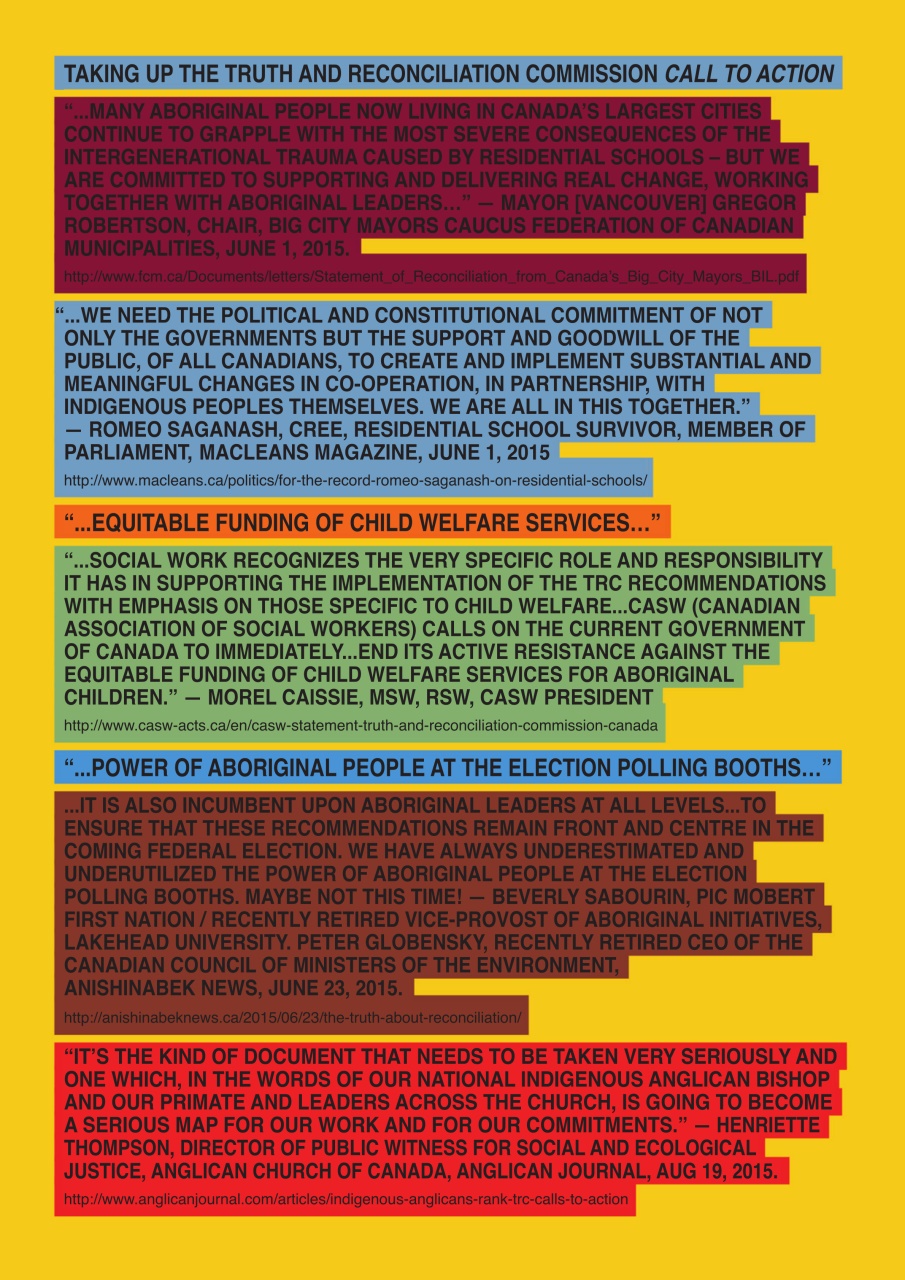 C Magazine Preview Pages