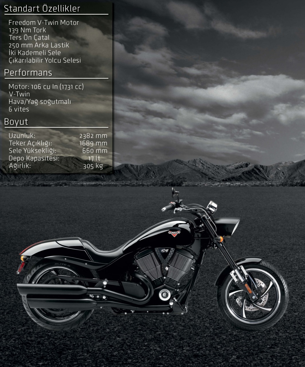 Motoron Preview Pages