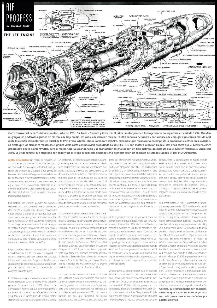 Jabo Magazine Preview Pages