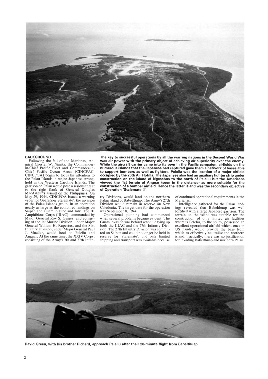 After The Battle Preview Pages