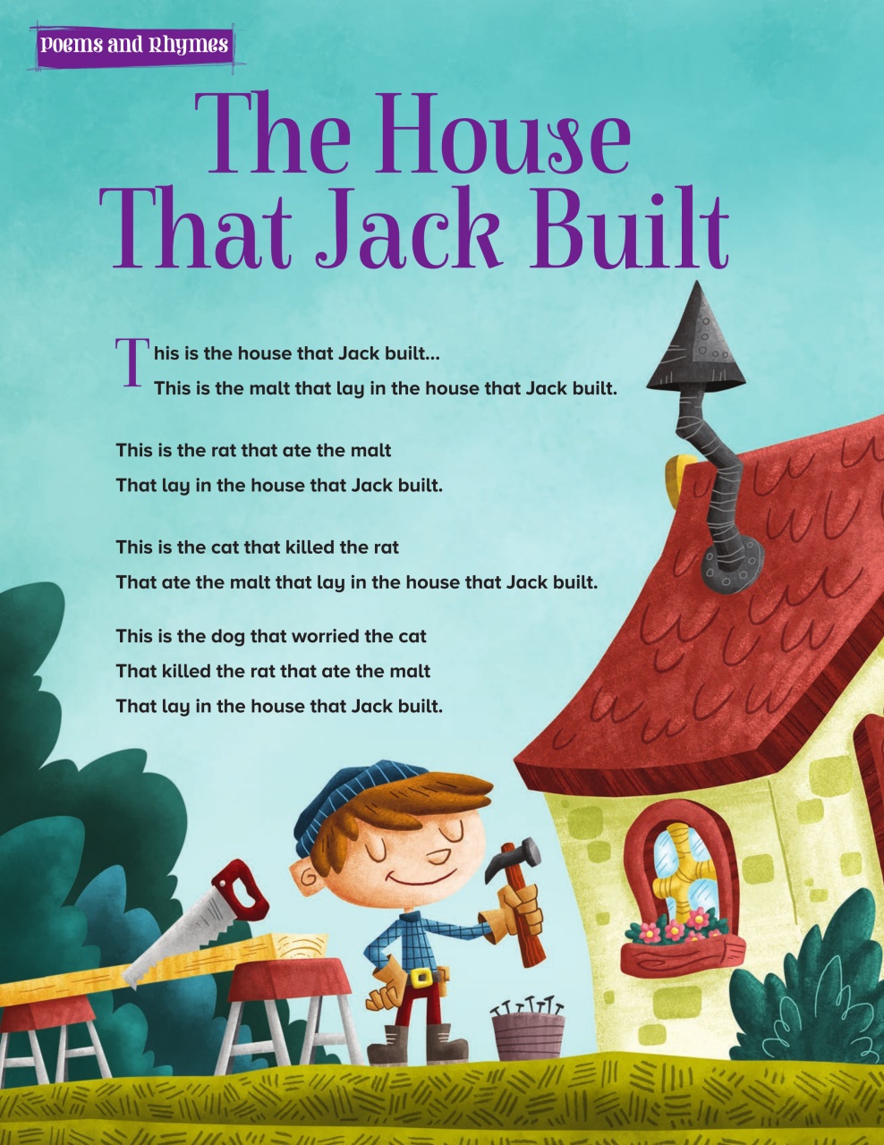 Storytime Preview Pages