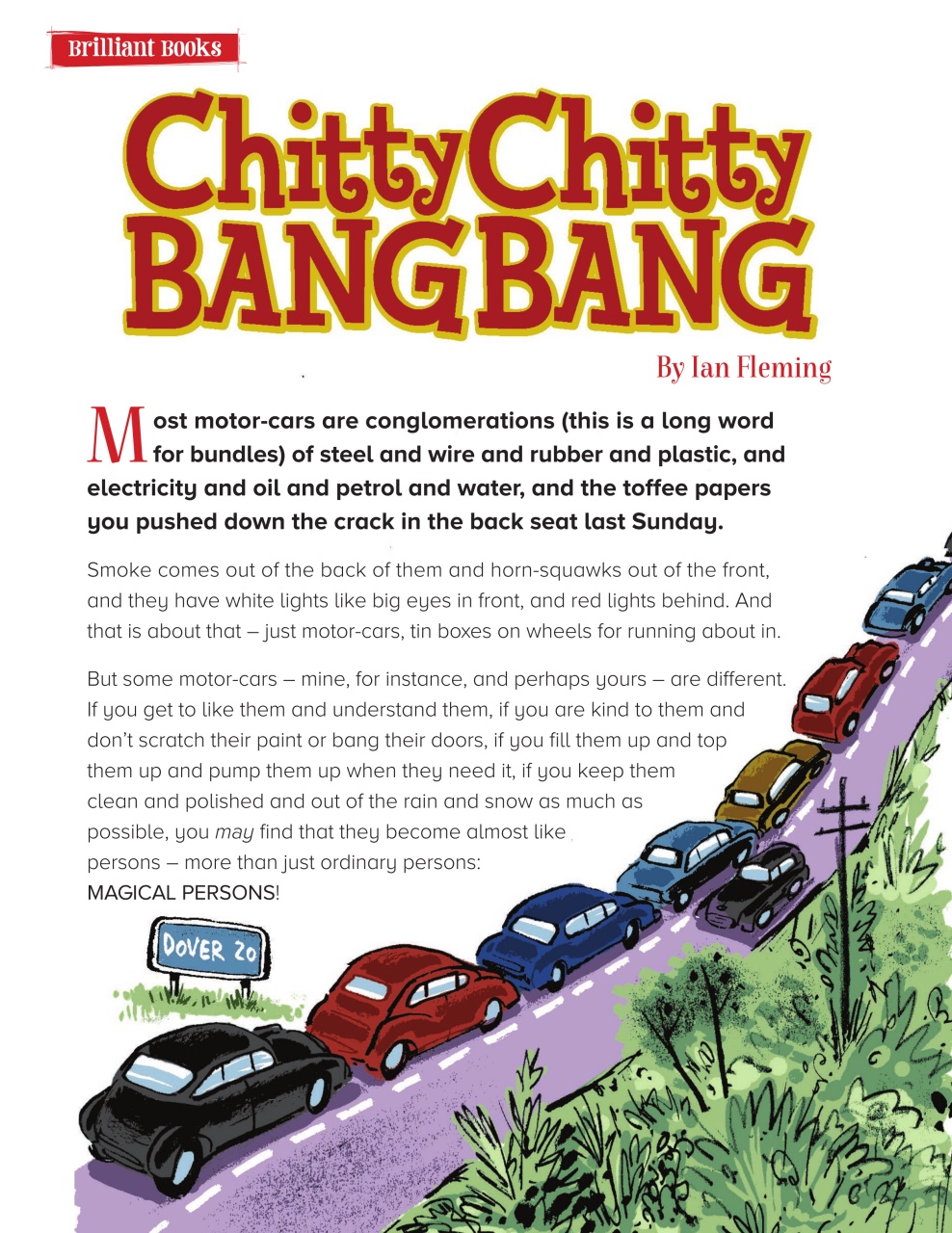 Storytime Preview Pages