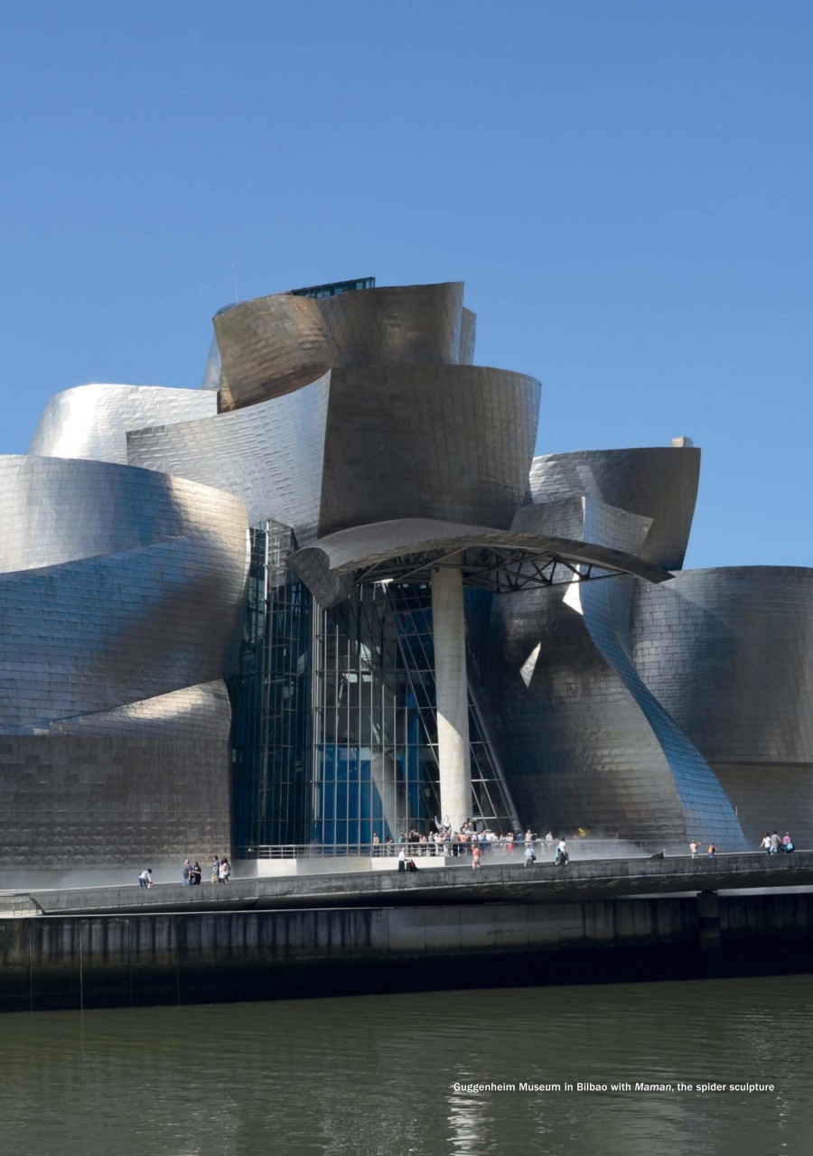 MMM magazine Preview Pages