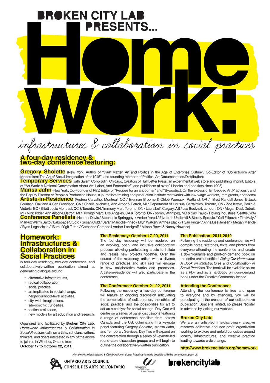 C Magazine Preview Pages