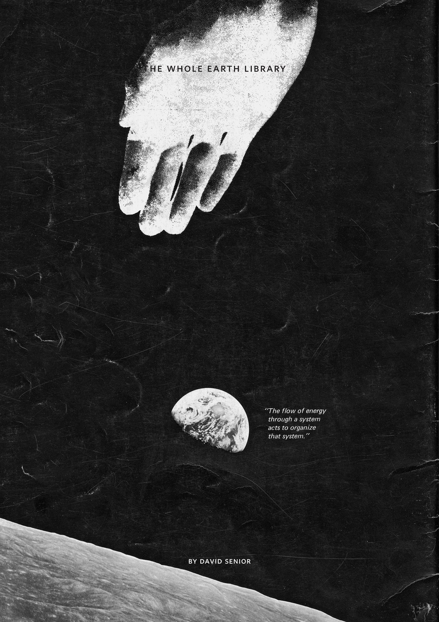 C Magazine Preview Pages