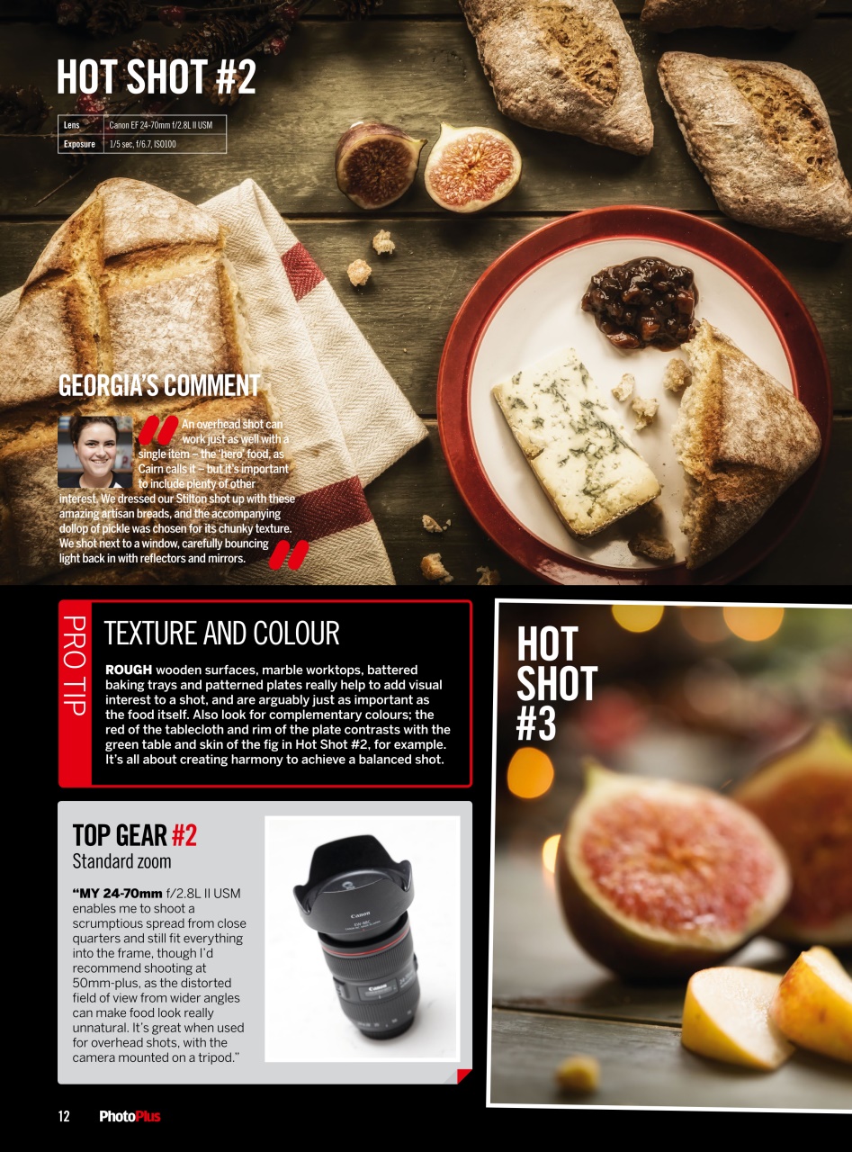 PhotoPlus Preview Pages