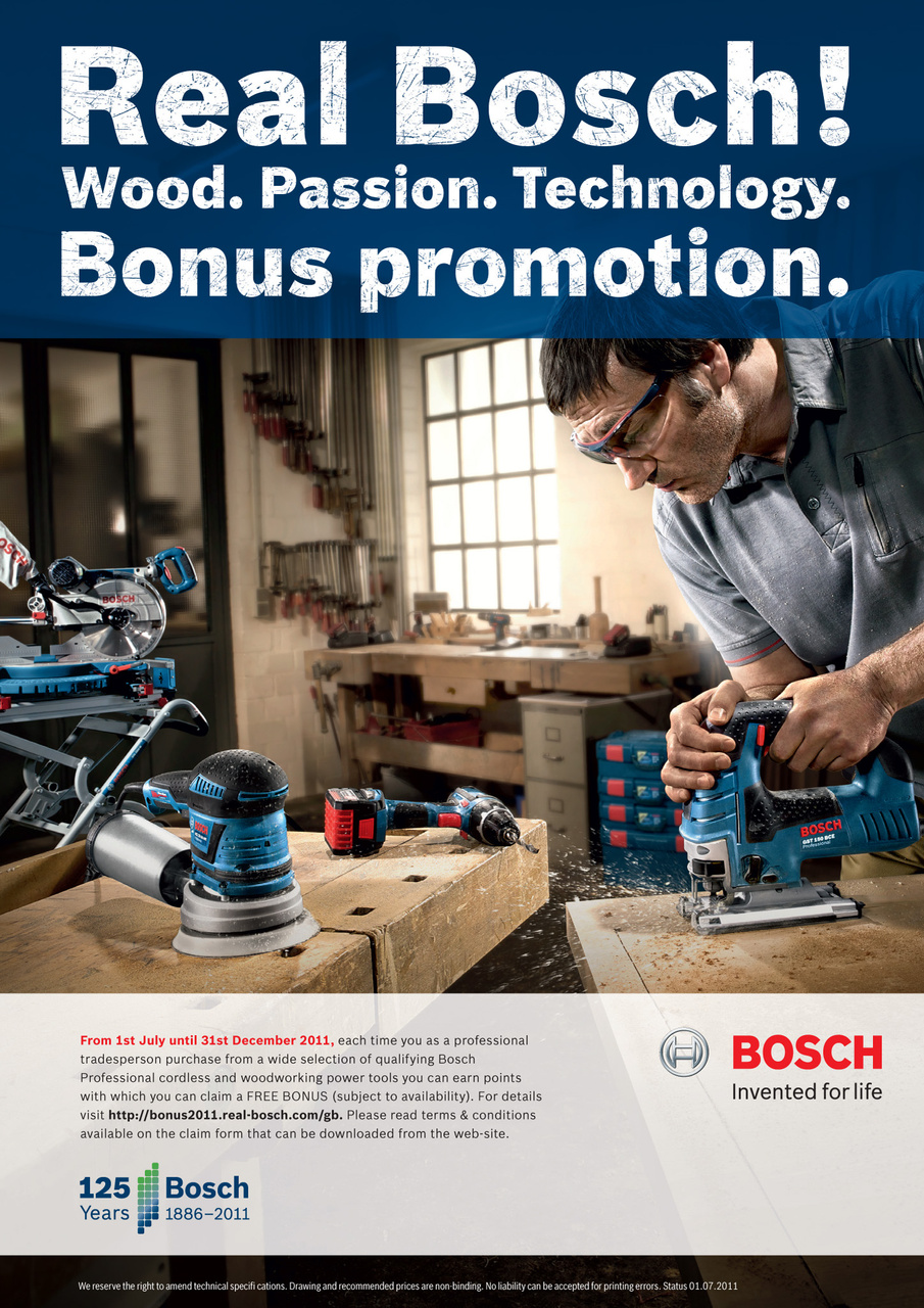 Woodworking Crafts Magazine Preview Pages