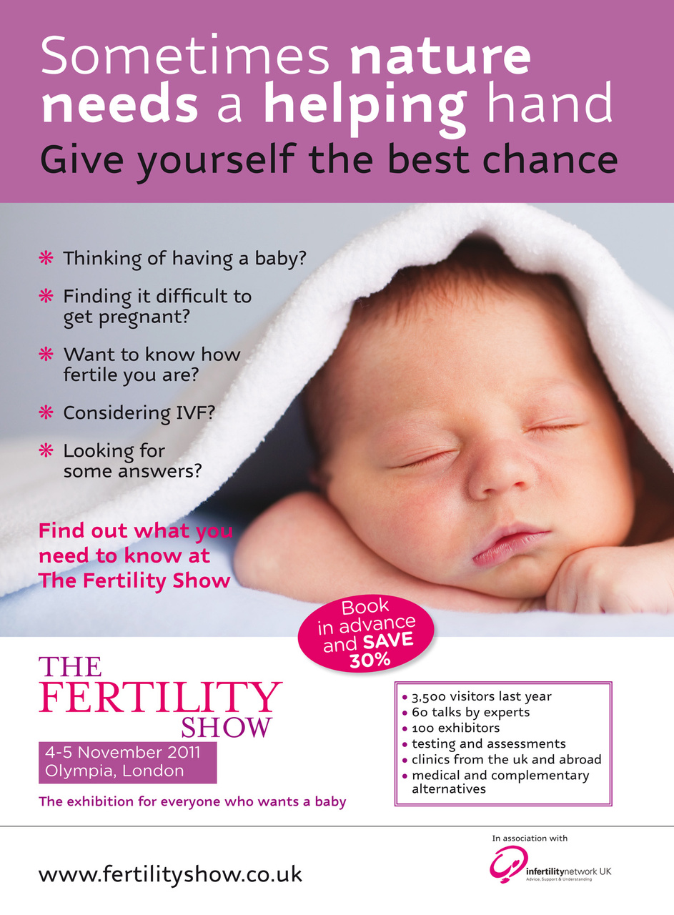 DIVA Magazine Preview Pages