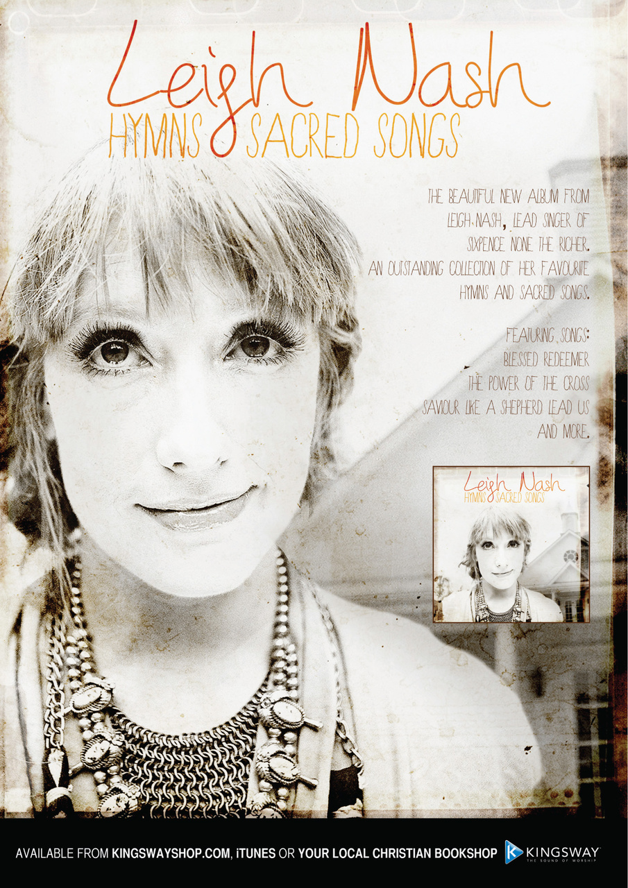 Liberti Preview Pages