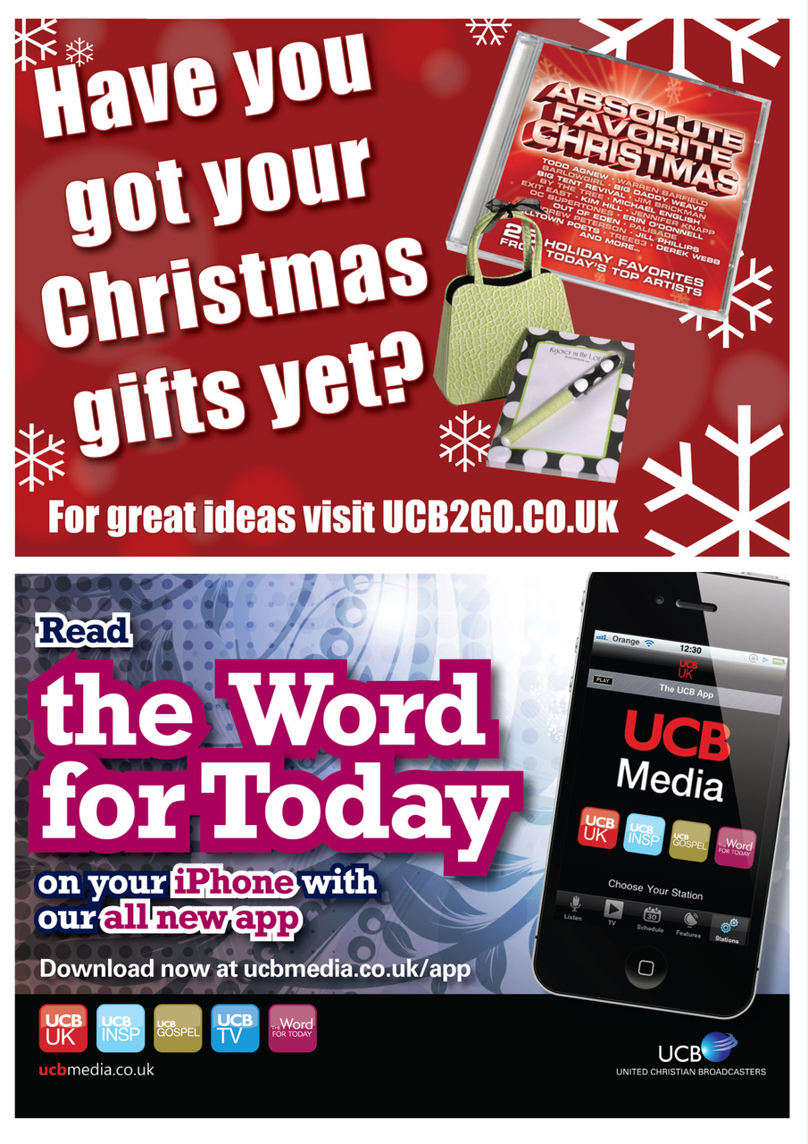 Liberti Preview Pages