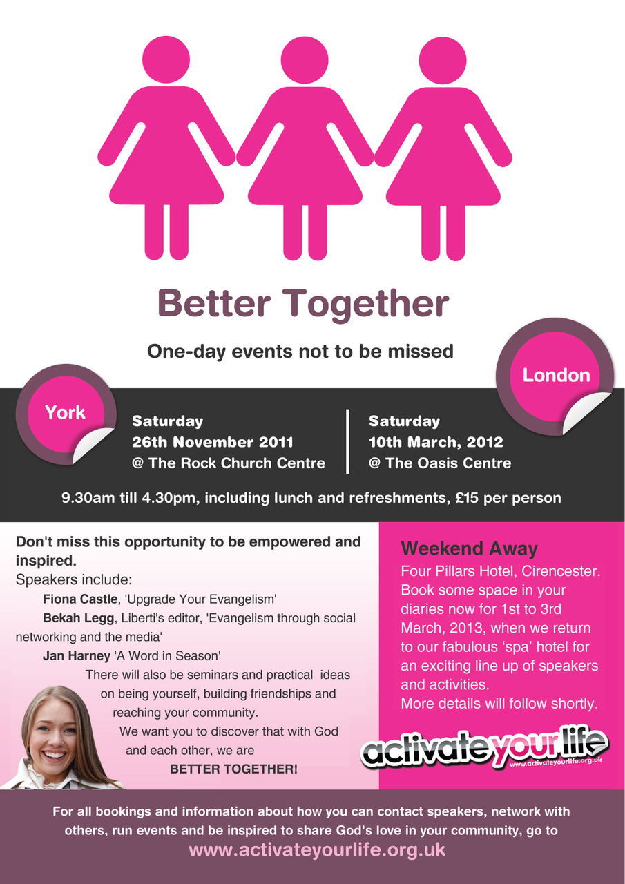 Liberti Preview Pages