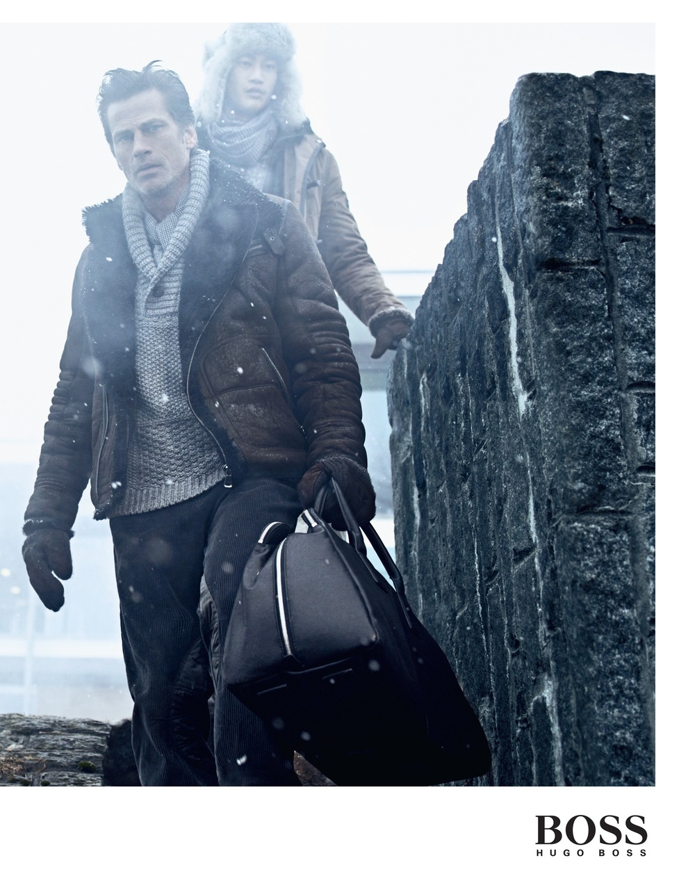 Attitude Preview Pages