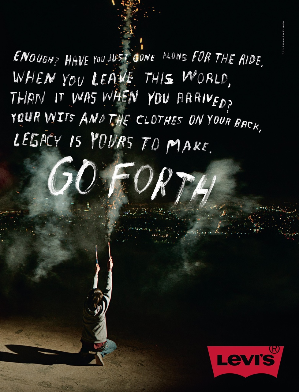 Attitude Preview Pages