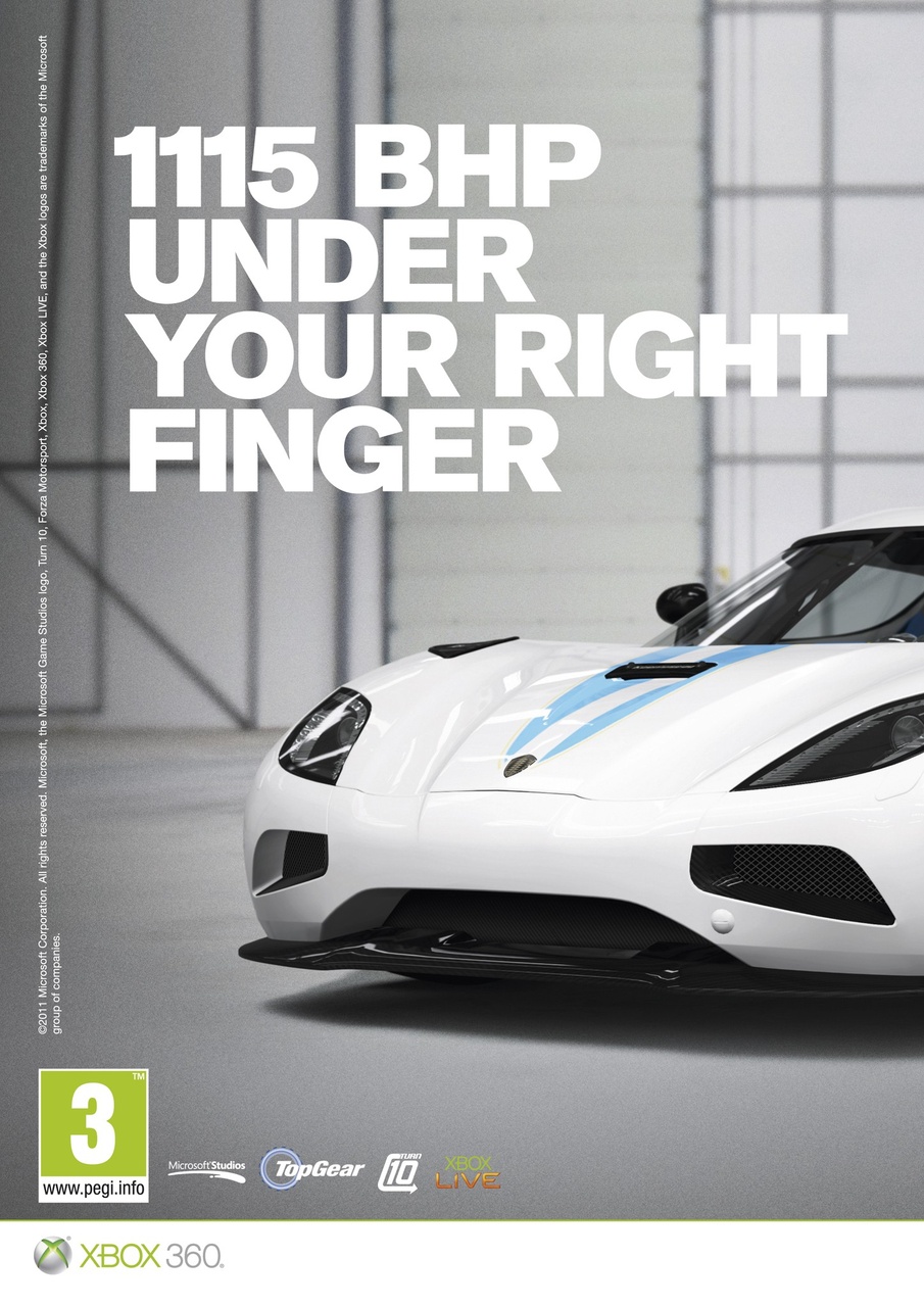 Loaded Preview Pages