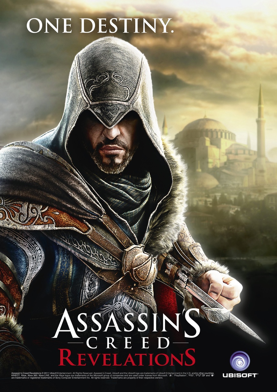 Loaded Preview Pages