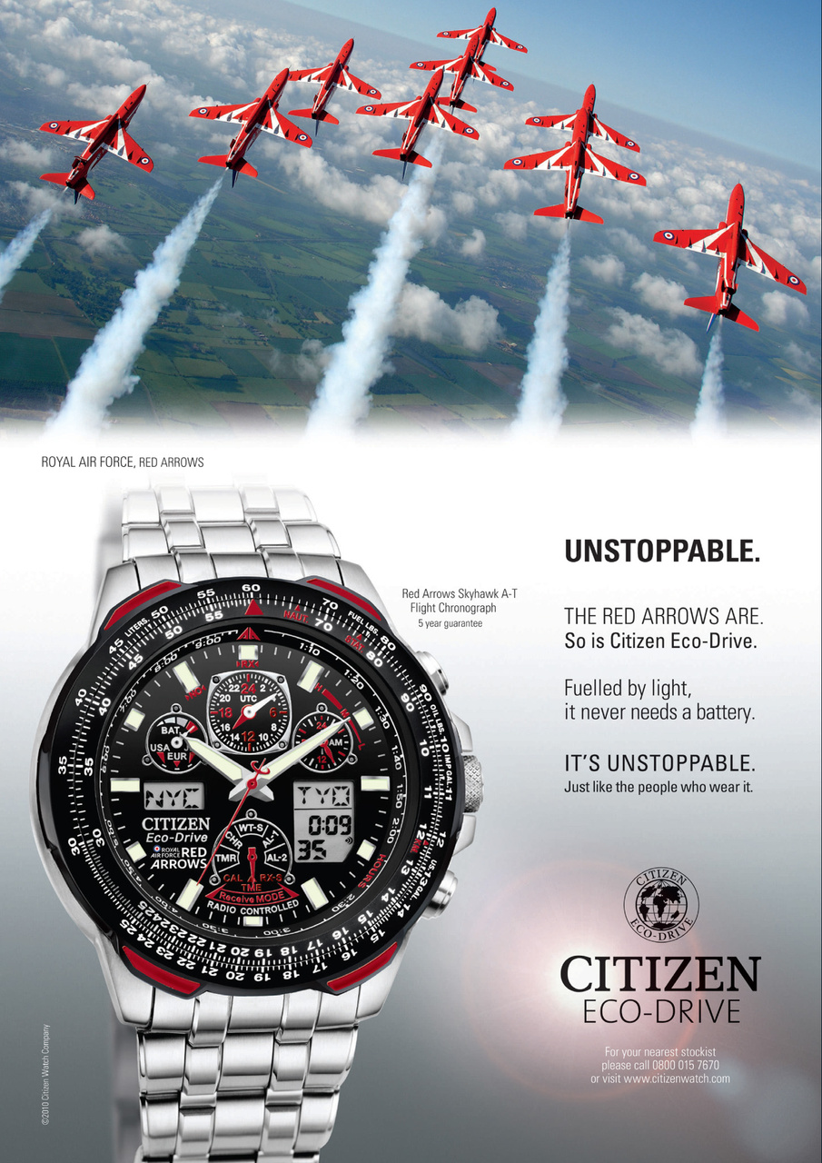 Sorted Magazine – The men's mag with morals Preview Pages