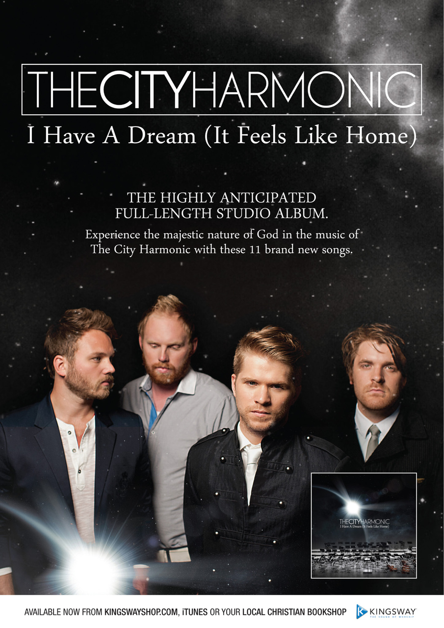 Sorted Magazine – The men's mag with morals Preview Pages