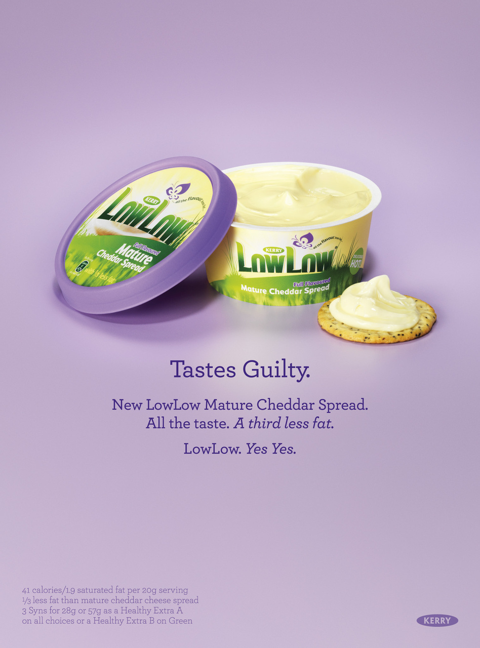 Slimming World Preview Pages