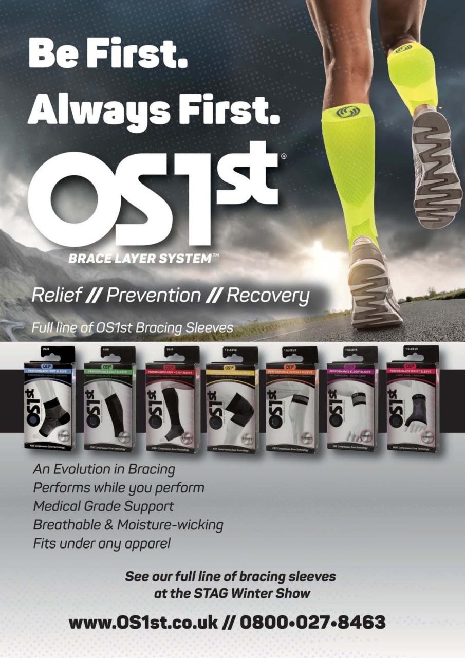 Sports Insight Preview Pages