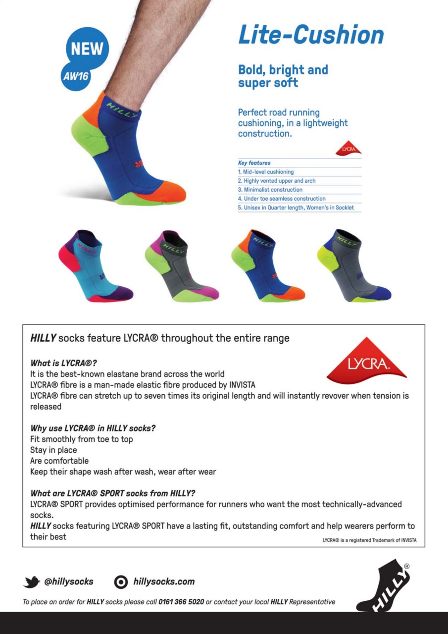 Sports Insight Preview Pages