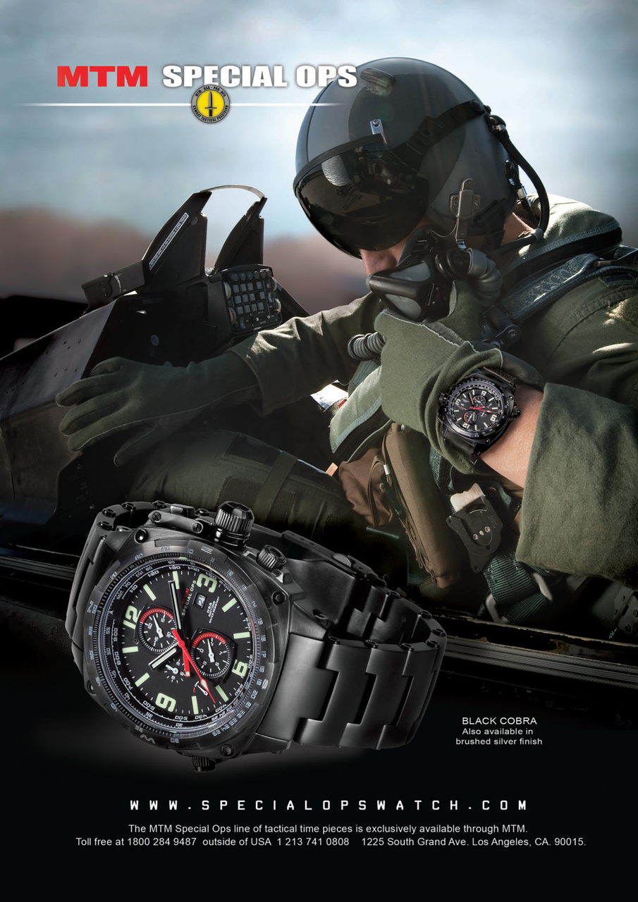 Aviation News Preview Pages