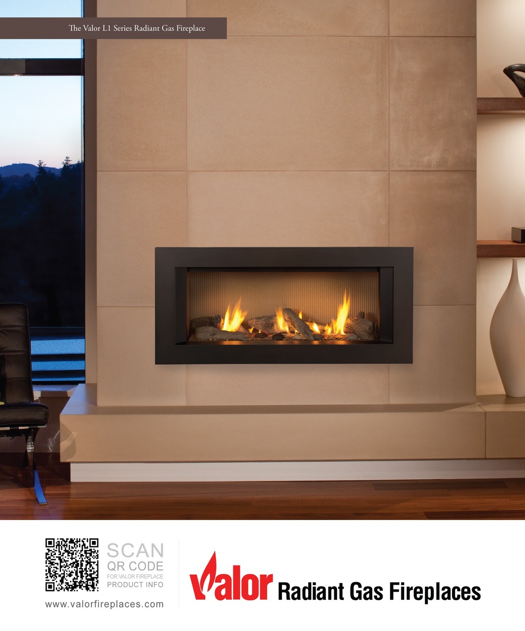 Best Home Preview Pages