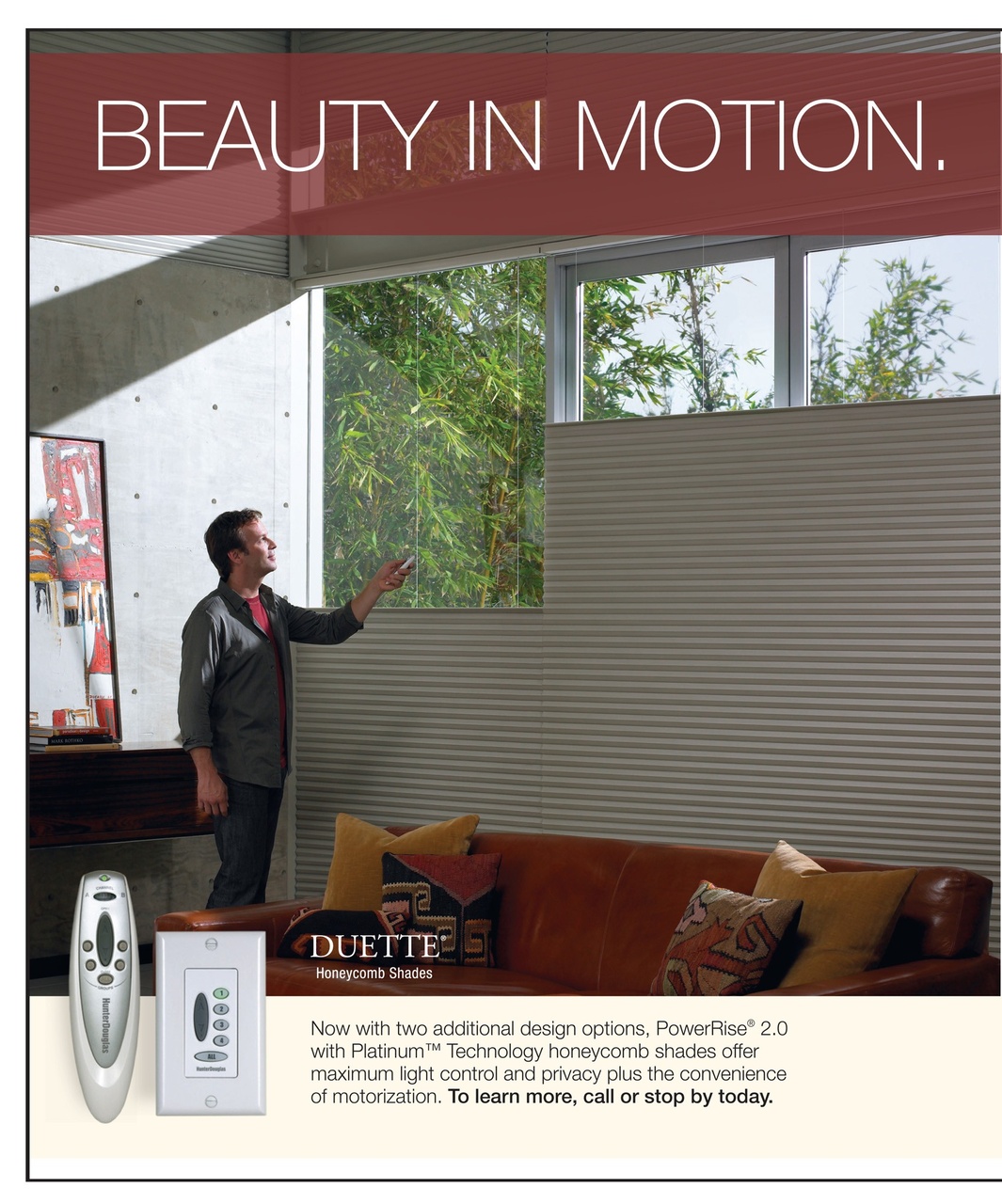 Best Home Preview Pages