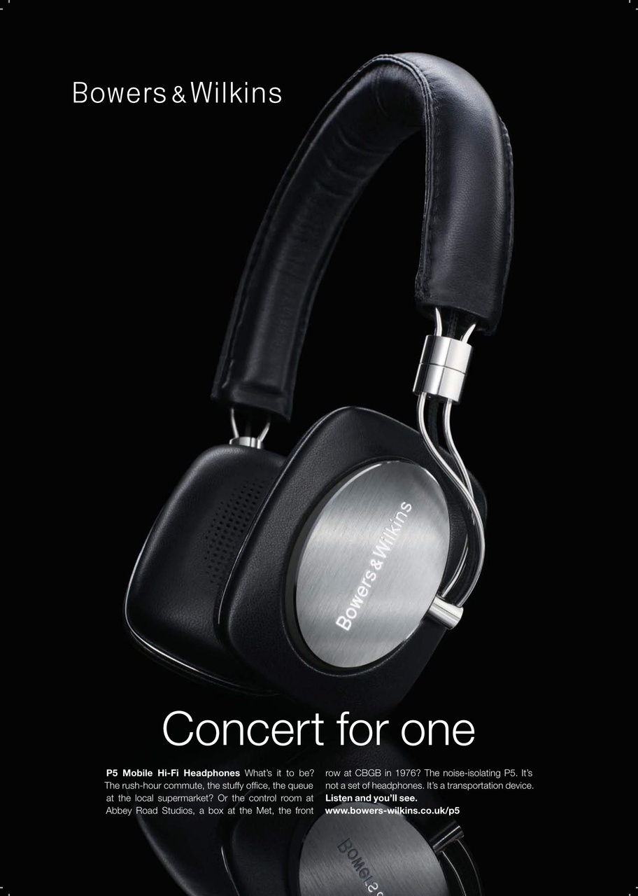 iPad and iPhone User Preview Pages