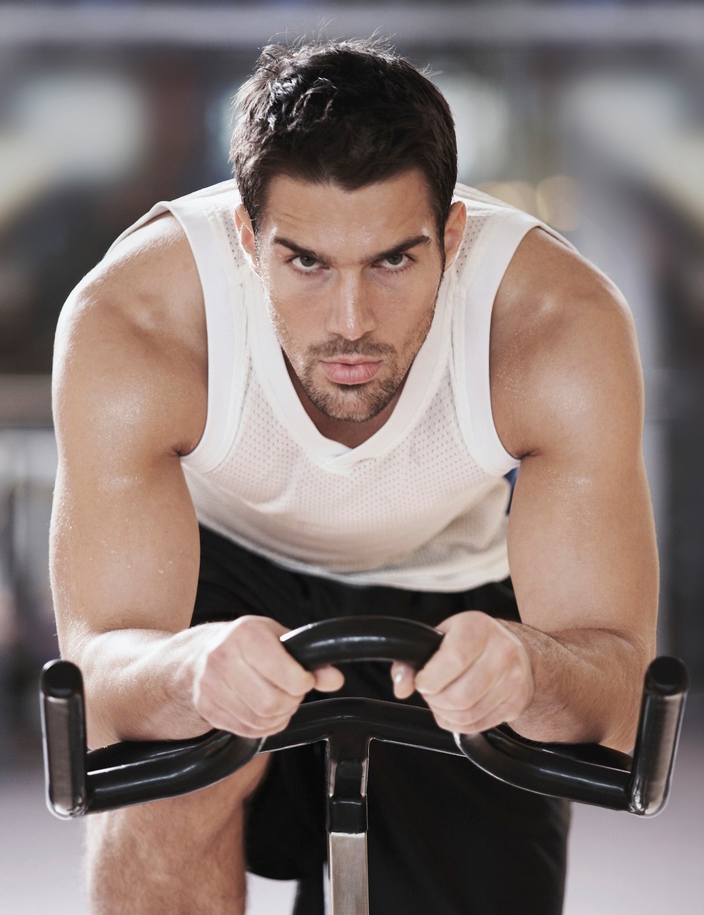 Passport Preview Pages