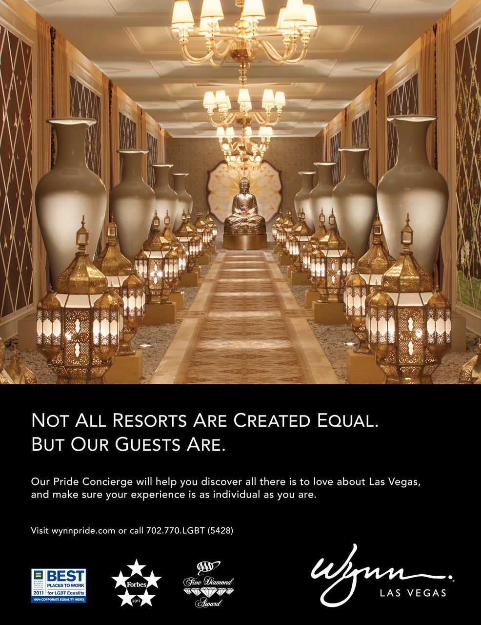 Passport Preview Pages