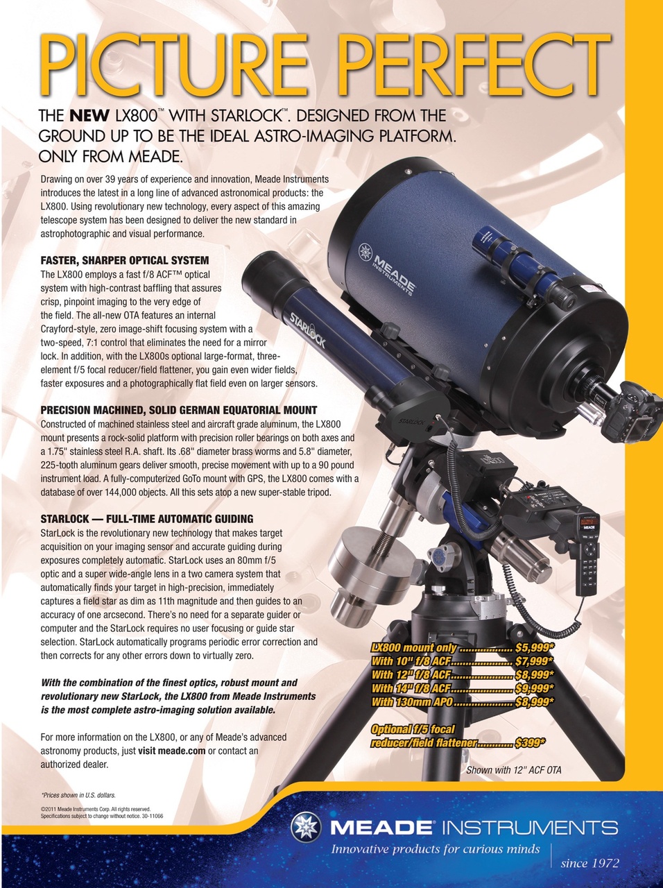 SkyNews Preview Pages