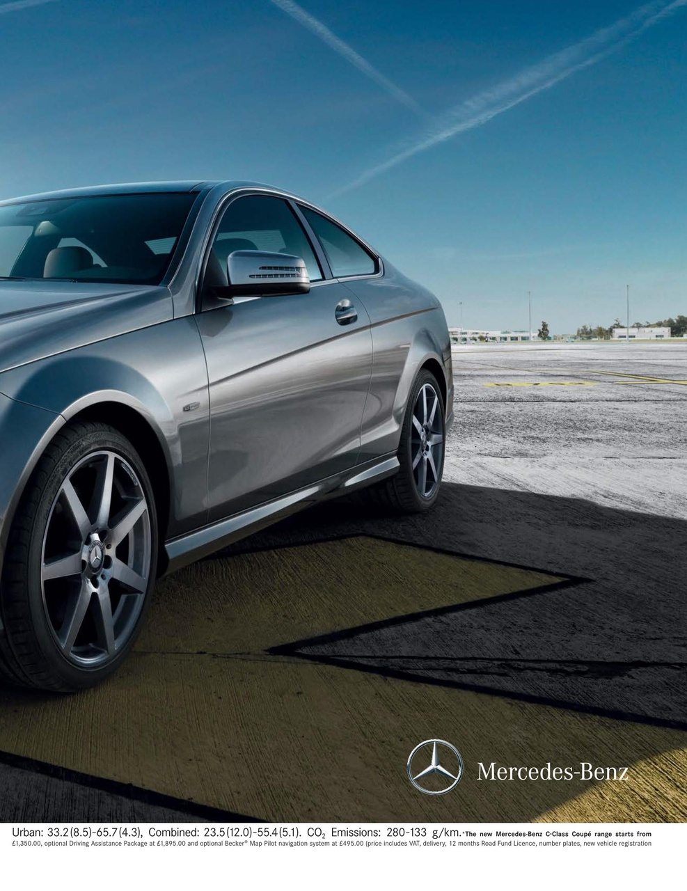 The Cricketer Magazine Preview Pages