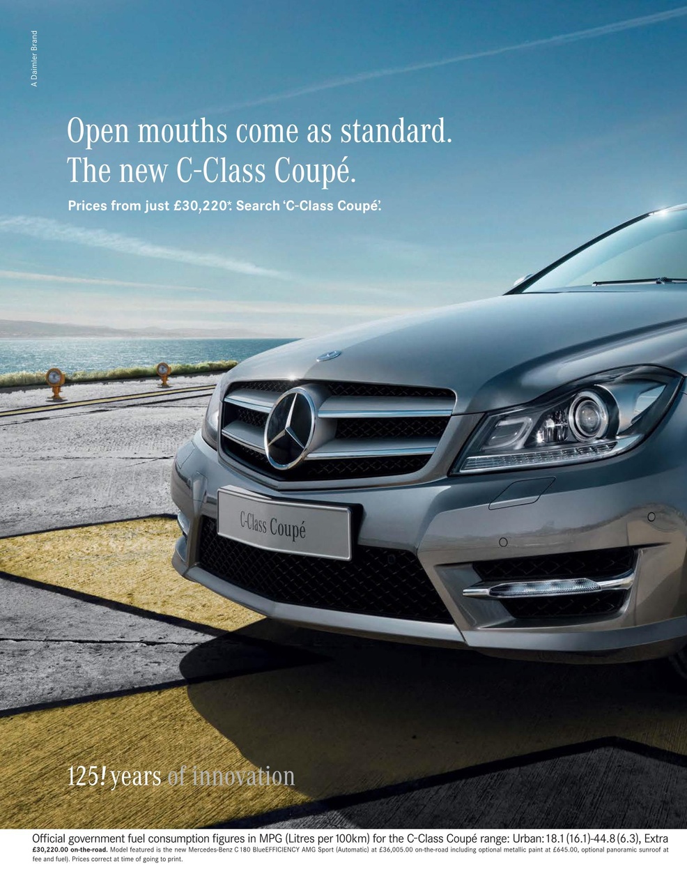 The Cricketer Magazine Preview Pages