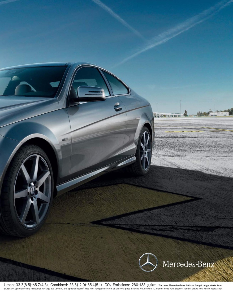 The Cricketer Magazine Preview Pages